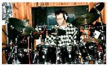 Jacky Rosati